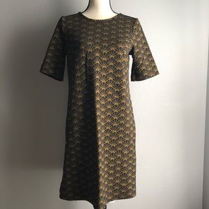 Ann Taylor LOFT Dress